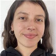 Estudiante de arte con experiencia en docencia, propongo clases de arte virtuales con encause al arte terapia.